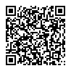 www.house-info.idv.tw房屋網-朴子店住-QRCode