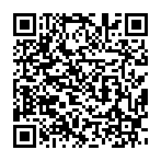 www.house-info.idv.tw房屋網-朴子店面-QRCode