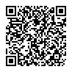 www.house-info.idv.tw房屋網-朴子店面頂讓-QRCode