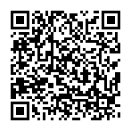 www.house-info.idv.tw房屋網-朴子建案-QRCode