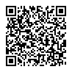 www.house-info.idv.tw房屋網-朴子成屋-QRCode