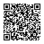 www.house-info.idv.tw房屋網-朴子房子自售-QRCode