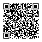 www.house-info.idv.tw房屋網-朴子房屋自售-QRCode