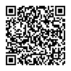 www.house-info.idv.tw房屋網-朴子新成屋-QRCode