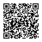 www.house-info.idv.tw房屋網-朴子樓中樓-QRCode