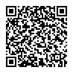 www.house-info.idv.tw房屋網-朴子樓店-QRCode