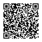www.house-info.idv.tw房屋網-朴子華廈-QRCode