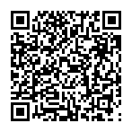 www.house-info.idv.tw房屋網-朴子豪宅-QRCode