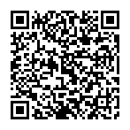 www.house-info.idv.tw房屋網-朴子買屋-QRCode