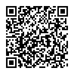 www.house-info.idv.tw房屋網-朴子買房子-QRCode