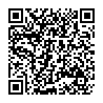 www.house-info.idv.tw房屋網-朴子買房屋-QRCode
