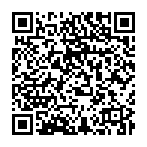 www.house-info.idv.tw房屋網-朴子農舍-QRCode