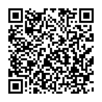www.house-info.idv.tw房屋網-朴子透天-QRCode