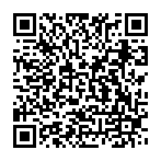 www.house-info.idv.tw房屋網-朴子透天別墅-QRCode