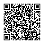 www.house-info.idv.tw房屋網-朴子透天厝-QRCode