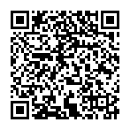www.house-info.idv.tw房屋網-朴子雅房-QRCode