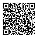 www.house-info.idv.tw房屋網-朴子電梯大樓-QRCode