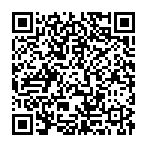 www.house-info.idv.tw房屋網-朴子電梯華廈-QRCode