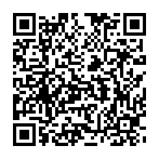 www.house-info.idv.tw房屋網-朴子預售屋-QRCode