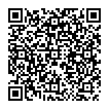 www.house-info.idv.tw房屋網-朵也-西屯區建案-QRCode