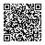 www.house-info.idv.tw房屋網-杉林中古屋-QRCode