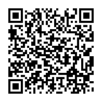 www.house-info.idv.tw房屋網-杉林住辦-QRCode