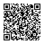 www.house-info.idv.tw房屋網-杉林區中古屋-QRCode