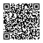www.house-info.idv.tw房屋網-杉林區公寓-QRCode
