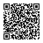 www.house-info.idv.tw房屋網-杉林區國宅-QRCode