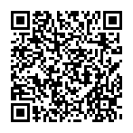 www.house-info.idv.tw房屋網-杉林區大廈-QRCode