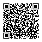 www.house-info.idv.tw房屋網-杉林區大樓-QRCode