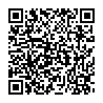 www.house-info.idv.tw房屋網-杉林區套房-QRCode