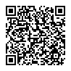 www.house-info.idv.tw房屋網-杉林區屋主自售-QRCode