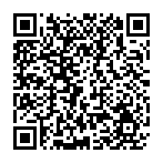 www.house-info.idv.tw房屋網-杉林區店住-QRCode