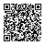www.house-info.idv.tw房屋網-杉林區店面-QRCode
