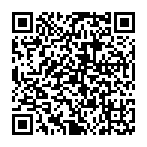 www.house-info.idv.tw房屋網-杉林區店面頂讓-QRCode