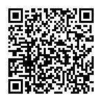 www.house-info.idv.tw房屋網-杉林區建案-QRCode