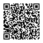 www.house-info.idv.tw房屋網-杉林區成屋-QRCode