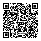 www.house-info.idv.tw房屋網-杉林區房子自售-QRCode