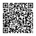 www.house-info.idv.tw房屋網-杉林區房屋自售-QRCode
