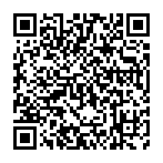 www.house-info.idv.tw房屋網-杉林區新屋-QRCode