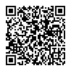 www.house-info.idv.tw房屋網-杉林區新成屋-QRCode