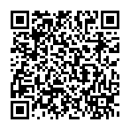 www.house-info.idv.tw房屋網-杉林區樓中樓-QRCode