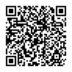 www.house-info.idv.tw房屋網-杉林區華廈-QRCode