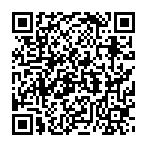 www.house-info.idv.tw房屋網-杉林區豪宅-QRCode