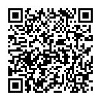 www.house-info.idv.tw房屋網-杉林區買屋-QRCode