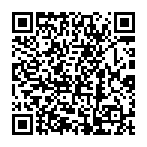 www.house-info.idv.tw房屋網-杉林區買房子-QRCode