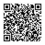 www.house-info.idv.tw房屋網-杉林區買房屋-QRCode