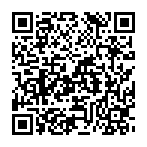www.house-info.idv.tw房屋網-杉林區農舍-QRCode