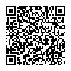 www.house-info.idv.tw房屋網-杉林區透天-QRCode